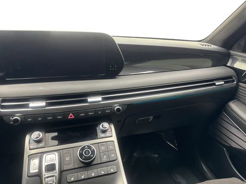 Used 2025 Hyundai Palisade Calligraphy AWD/4WD image 58