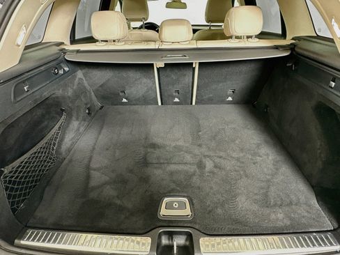 Certified 2018 Mercedes-Benz GLC 300 image 29