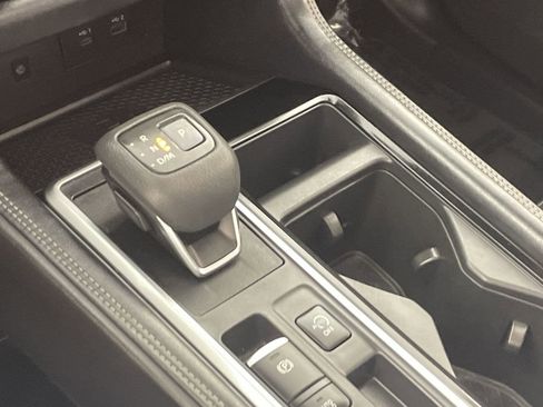 Used 2022 Nissan Pathfinder Platinum w/ Lighting Package (N92) image 15