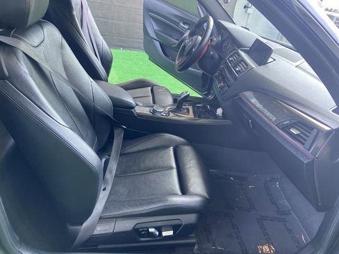 Used 2016 BMW M235i Coupe RWD image 23