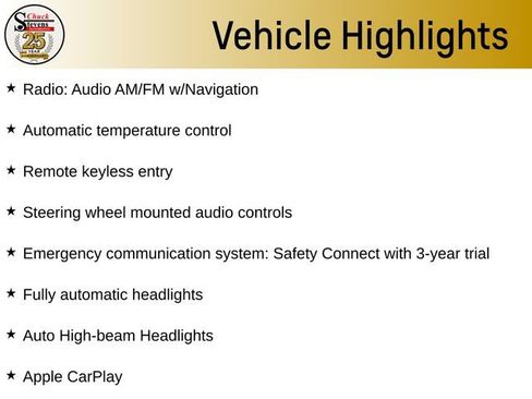 Used 2020 Toyota Corolla LE image 6