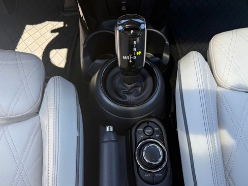 Used 2023 MINI Cooper S FWD image 22