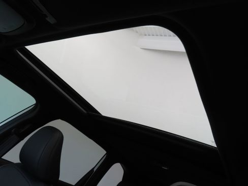 New 2026 Subaru Forester Sport image 21