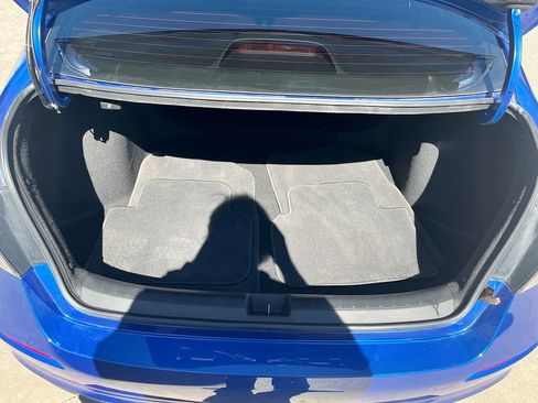 Used 2024 Honda Civic Sport image 24