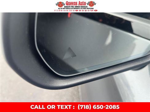 Used 2017 Mercedes-Benz C 300 4MATIC Coupe image 38