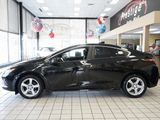 Used 2016 Chevrolet Volt LT w/ Comfort Package image 3