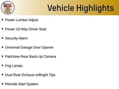 Used 2017 RAM 1500 Big Horn RWD image 19