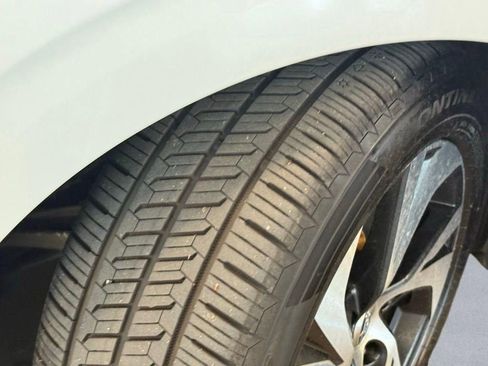 Certified 2023 Subaru Legacy Premium AWD/4WD image 19