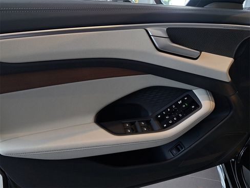 New 2026 Audi A6 Premium Plus image 20