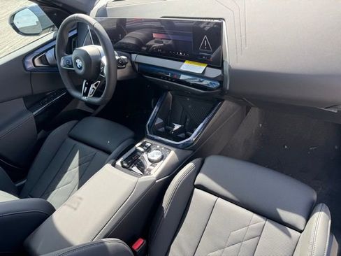 New 2026 BMW X3 xDrive30 image 27