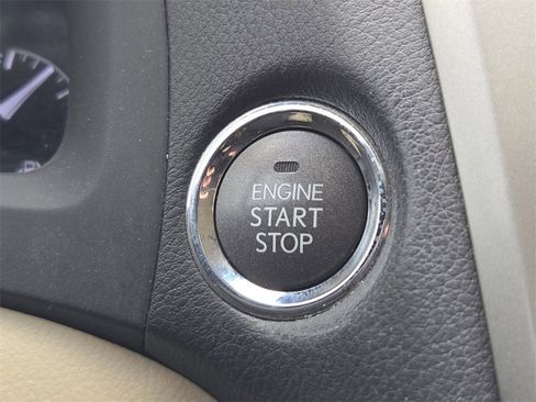 Used 2014 Lexus RX 350 FWD image 20