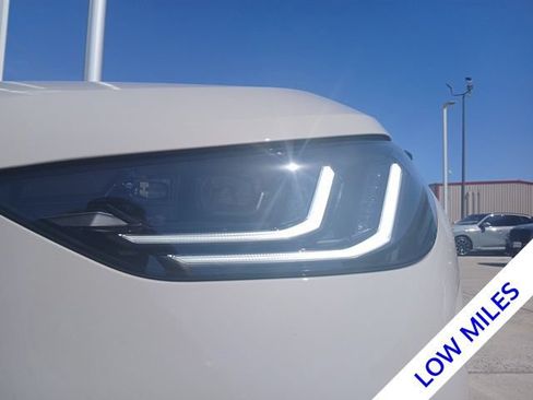 Used 2026 BMW X3 M50 w/ Premium Package AWD/4WD image 4