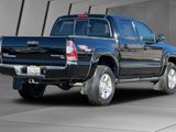 Used 2012 Toyota Tacoma PreRunner image 4