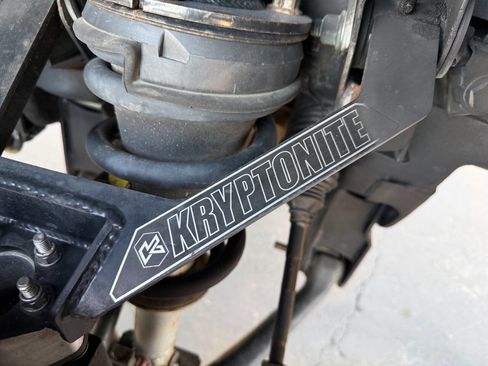 Used 2016 GMC Sierra 1500 SLT w/ SLT Preferred Package image 31