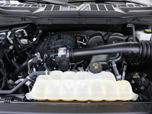 Used 2023 Ford F150 XL RWD image 30