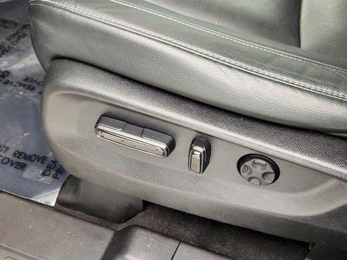 Used 2021 Honda Odyssey Touring image 12