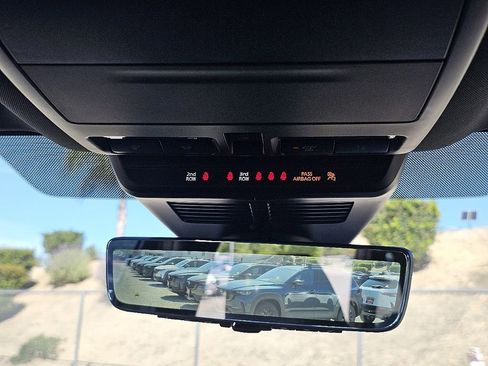 New 2026 MAZDA CX-90 3.3 Turbo S w/ Premium Plus AWD/4WD image 38