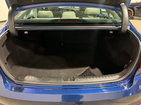 Used 2015 Hyundai Sonata Limited w/ Option Group 05 image 31