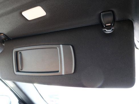 Used 2020 BMW 530i xDrive w/ Convenience Package image 36