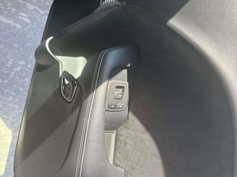 Used 2023 Dodge Challenger SRT Hellcat image 14