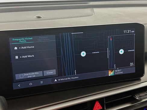 Used 2024 Kia Sorento S image 22