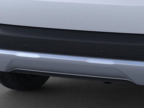 New 2025 Ford Escape Base w/ PHEV Premium Package image 46