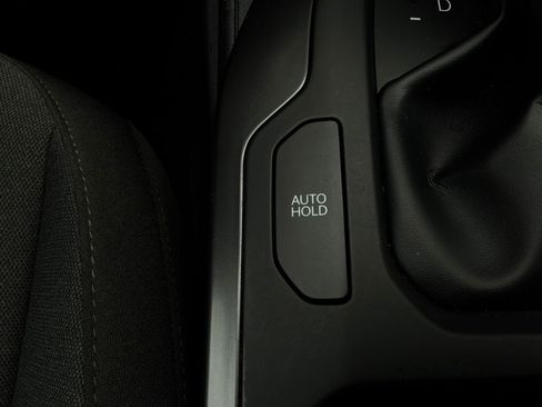 Used 2025 Kia K4 FWD image 23