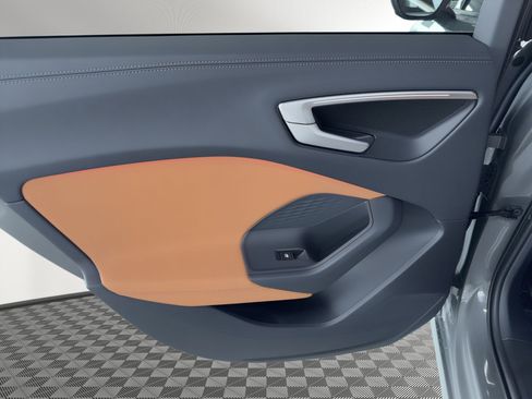 Used 2025 Audi A5 2.0T Premium w/ Convenience Package image 17