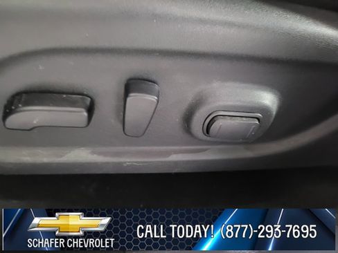 Used 2021 Nissan Murano SL image 51