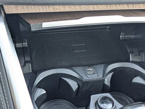 Used 2021 BMW 430i Coupe w/ M Sport Package image 27