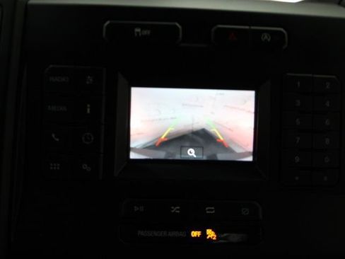 Used 2019 Ford F150 XL w/ XL Power Equipment Group image 23