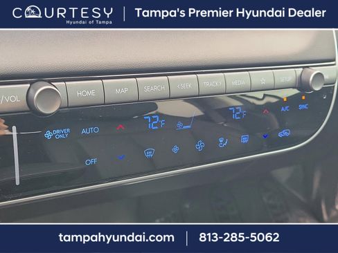 New 2026 Hyundai Ioniq 5 Limited image 43