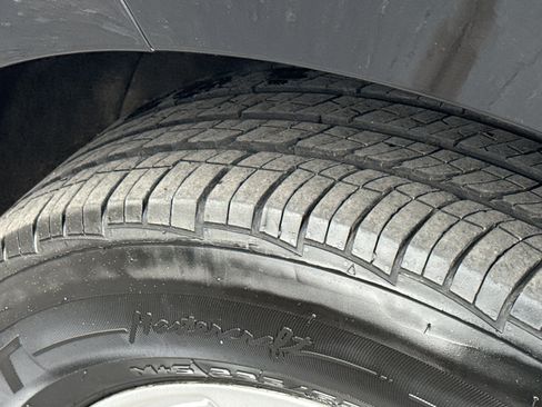 Used 2020 Chevrolet Equinox LT image 10