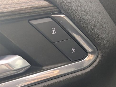 Used 2022 Chevrolet Silverado 1500 RST w/ All Star Edition Plus image 11