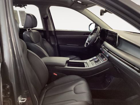 Used 2024 Hyundai Palisade XRT AWD/4WD image 15