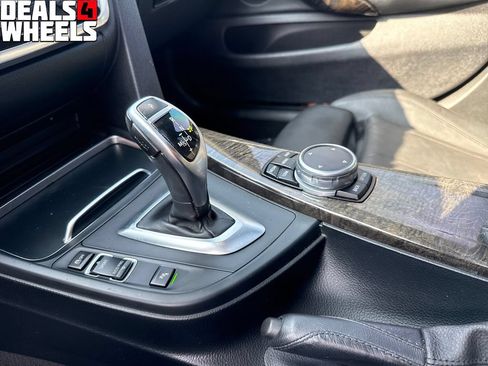 Used 2017 BMW 430i Gran Coupe w/ Technology Package RWD image 24