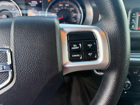Used 2014 Dodge Charger SE image 18
