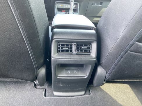 Used 2023 Honda CR-V Sport image 47