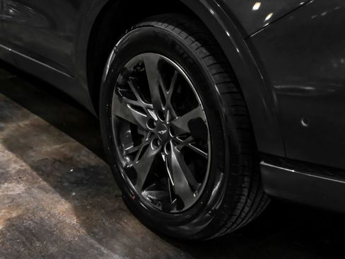 Used 2022 Genesis GV70 3.5T Sport w/ Sport Advanced Package image 65