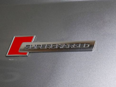 Used 2017 Audi A6 3.0T Premium Plus w/ Driver Assistance Package image 44