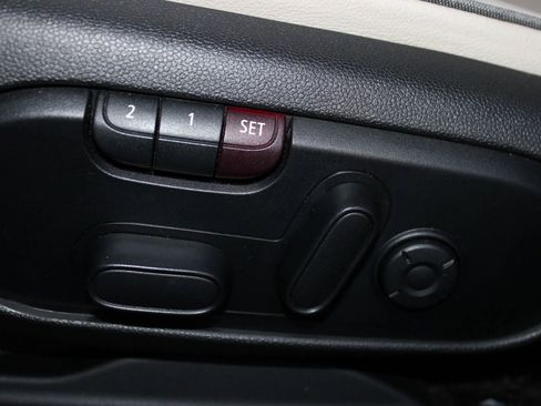 Used 2022 MINI Cooper Clubman S image 13