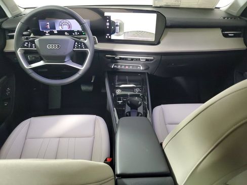 New 2026 Audi Q3 quattro 2.0T AWD/4WD image 15