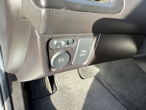 Used 2011 Acura RDX 2WD image 18