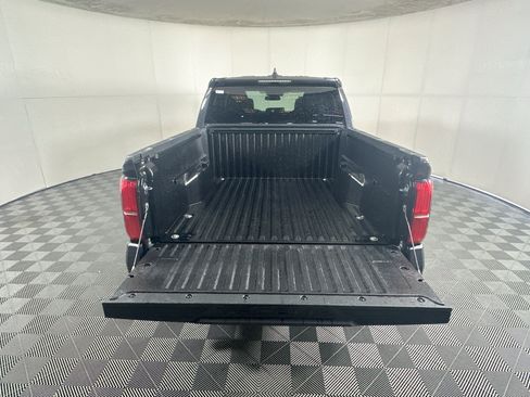 Used 2024 Toyota Tacoma SR RWD image 31