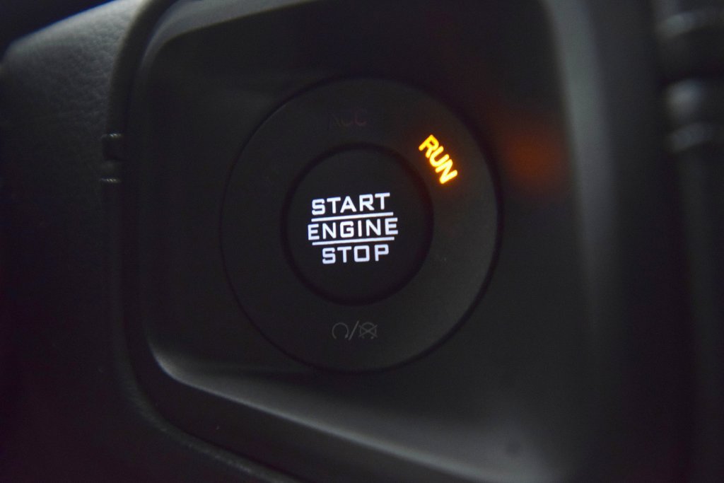 New 2026 Jeep Wrangler Unlimited Sahara AWD/4WD image 24
