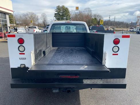 Used 2015 Ford F350 XL image 22