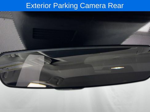 Used 2023 MAZDA CX-30 AWD 2.5 S w/ Premium Package image 33