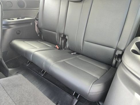 Used 2026 Hyundai Palisade XRT Pro AWD/4WD image 30