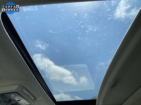 Used 2022 Toyota 4Runner Limited image 41