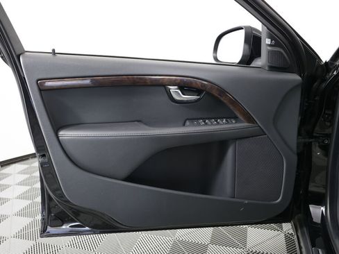 Used 2016 Volvo S80 T5 Platinum image 12